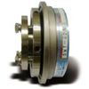 SWTF: Torque limiter with coupling