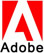 Adobe